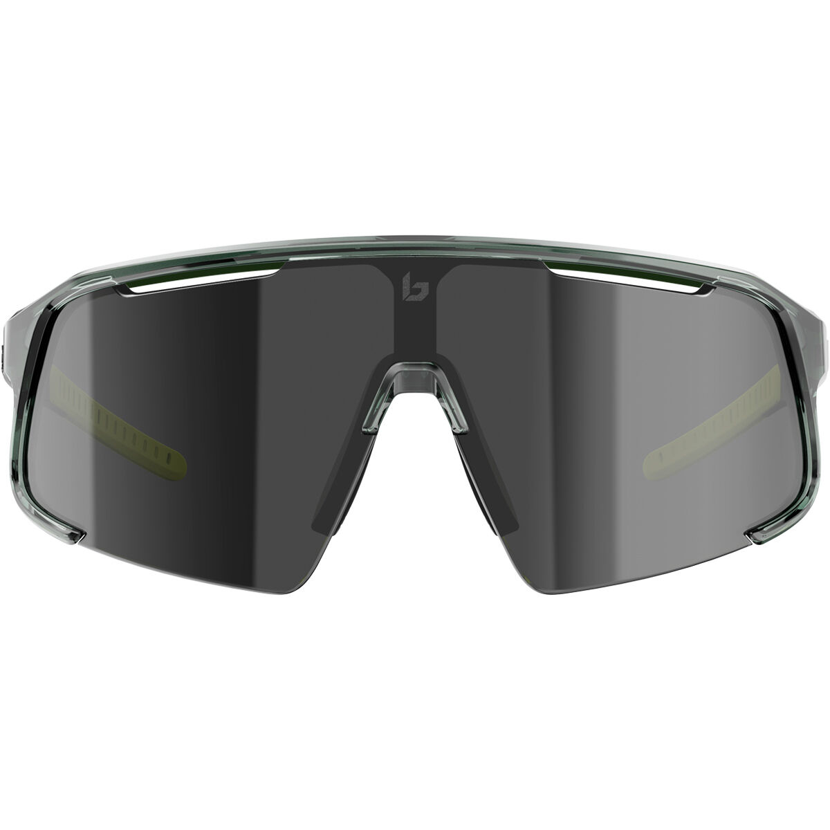 SPEEDCHASER, Hunter Green Crystal-TNS, hi-res image number null